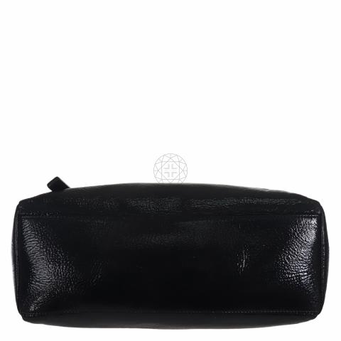 Large Product Preview Image 6
